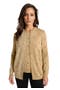  New Khaki Diamond