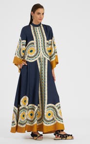 La DoubleJ Magnifico Dress