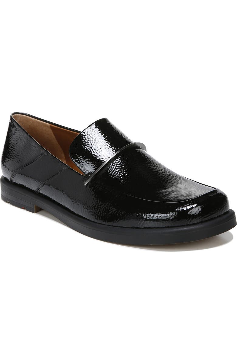 Franco Sarto Bocca Bling Loafer, Main, color,