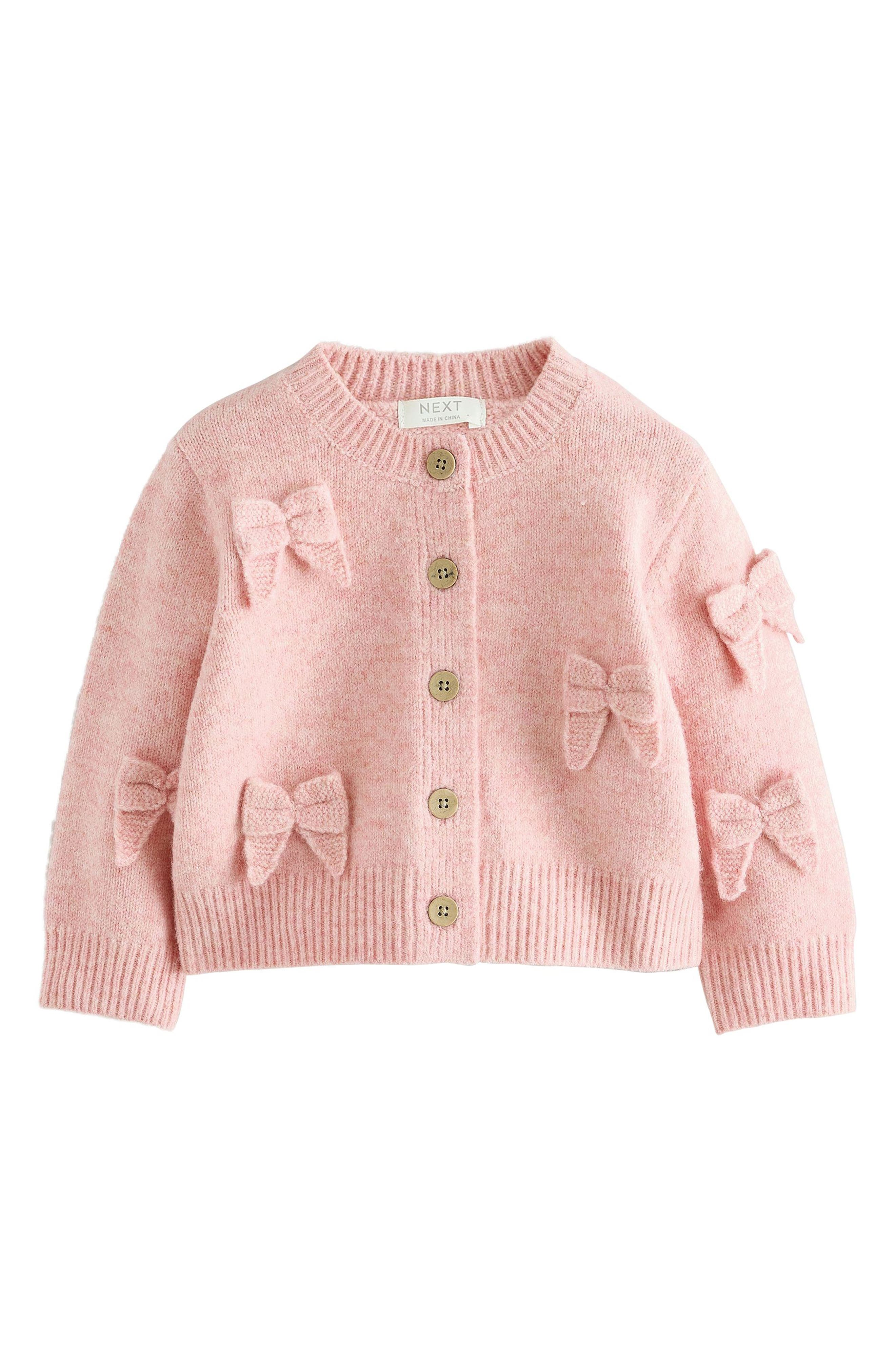 selected PINK