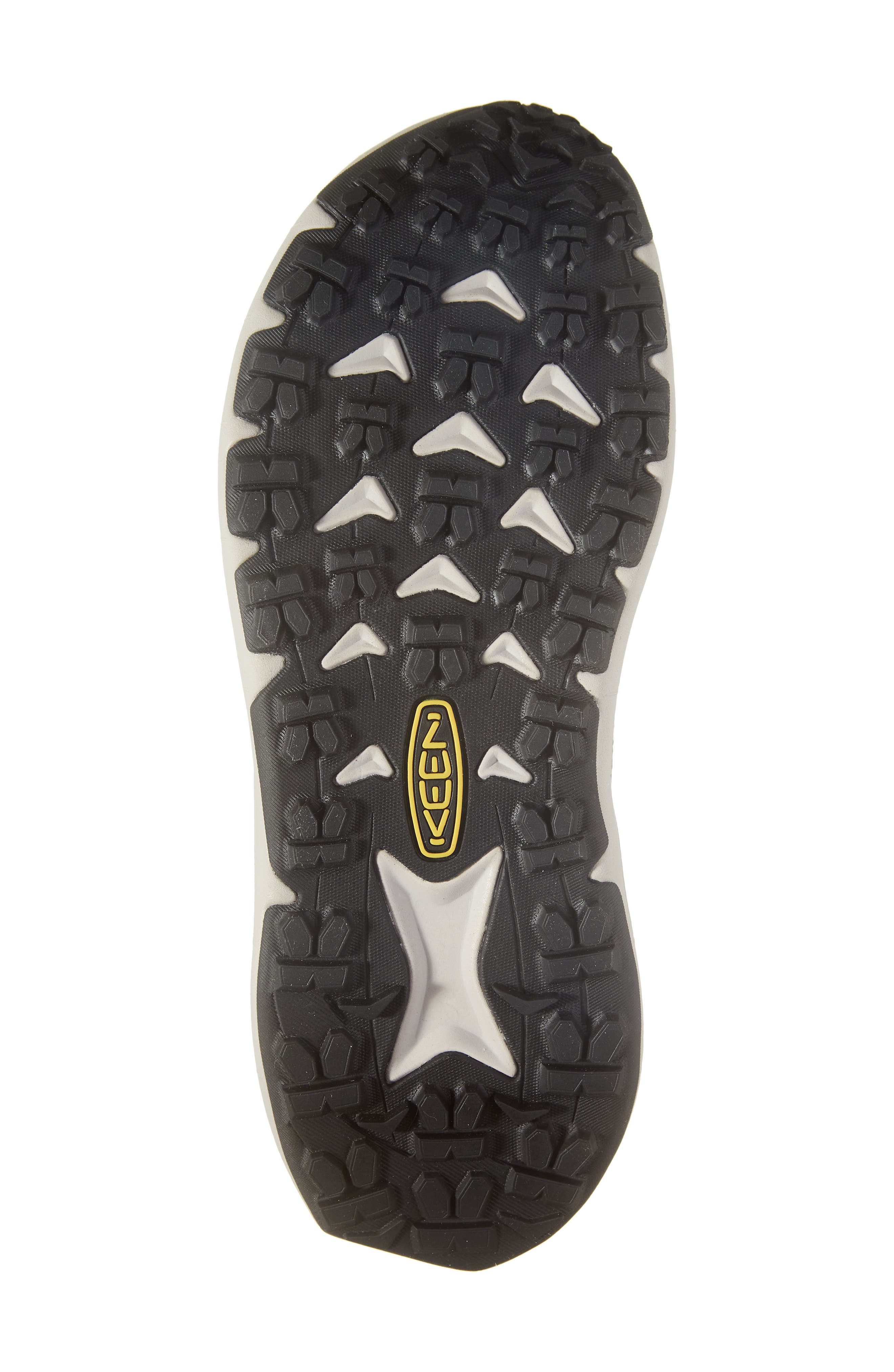 KEEN WK450 Waterproof Walking Sneaker, Alternate, color, 