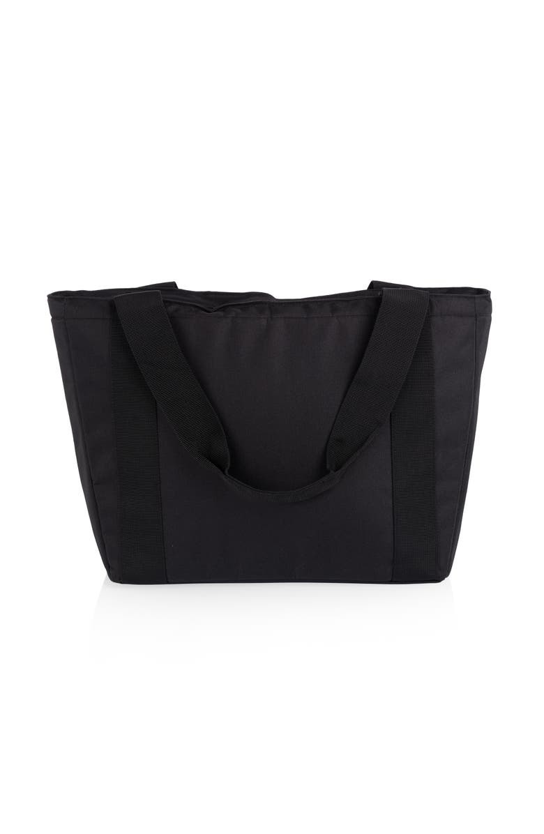 Oniva Topanga Cooler 2.0, Alternate, color, Black