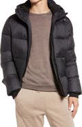 UGG® UGG Brayden Puffer Jacket