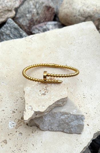 Releve Sport Silicone Strap Watch, 35mm