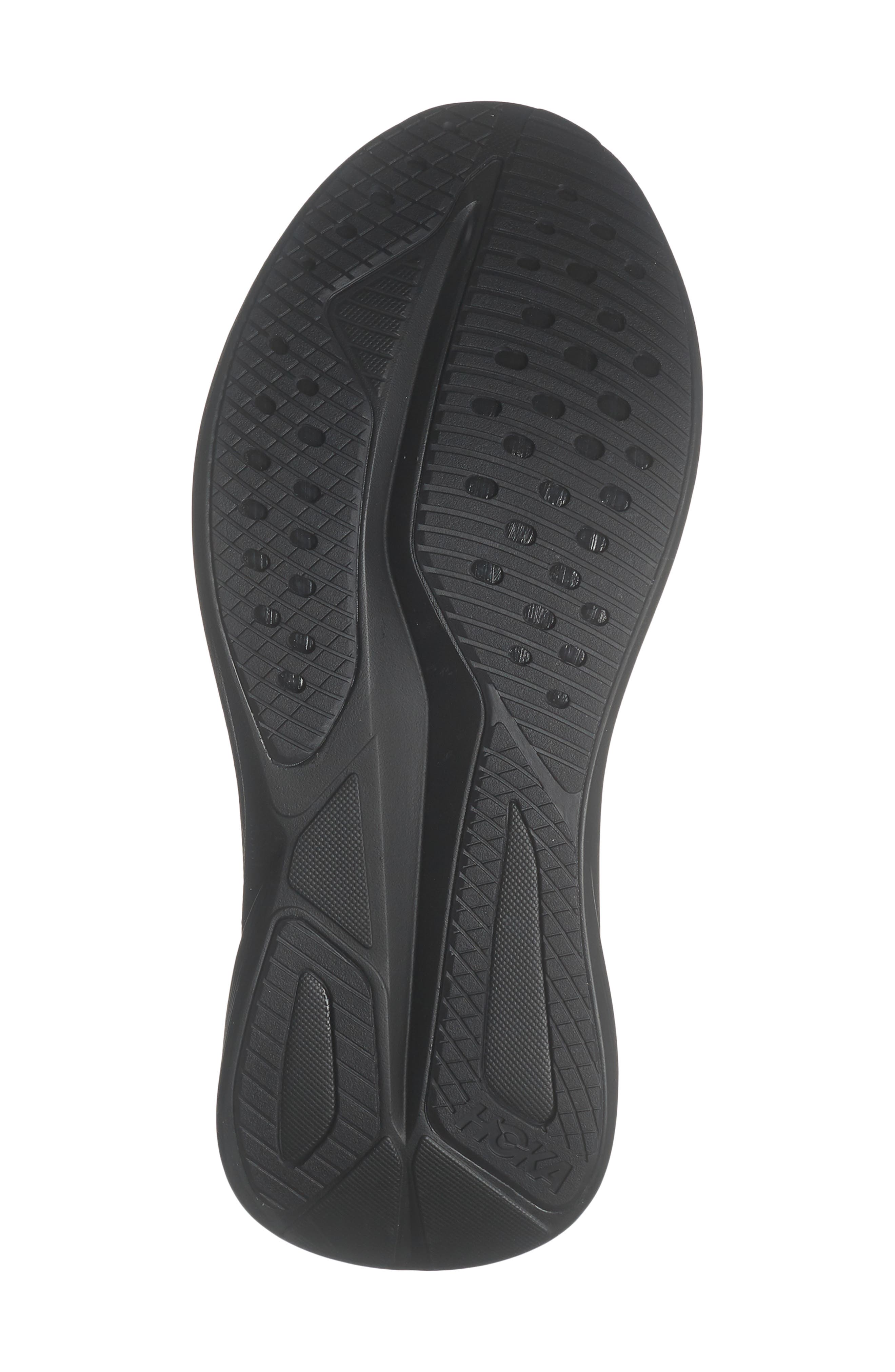 HOKA Mach 7 Running Shoe, Alternate, color, 