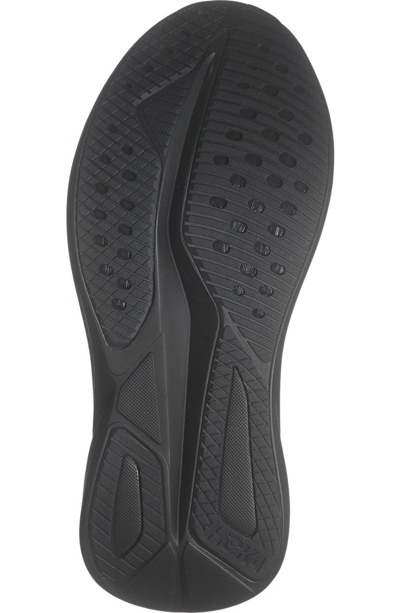 HOKA Mach 7 Running Shoe, Alternate, color,