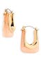  Gold/ Peach