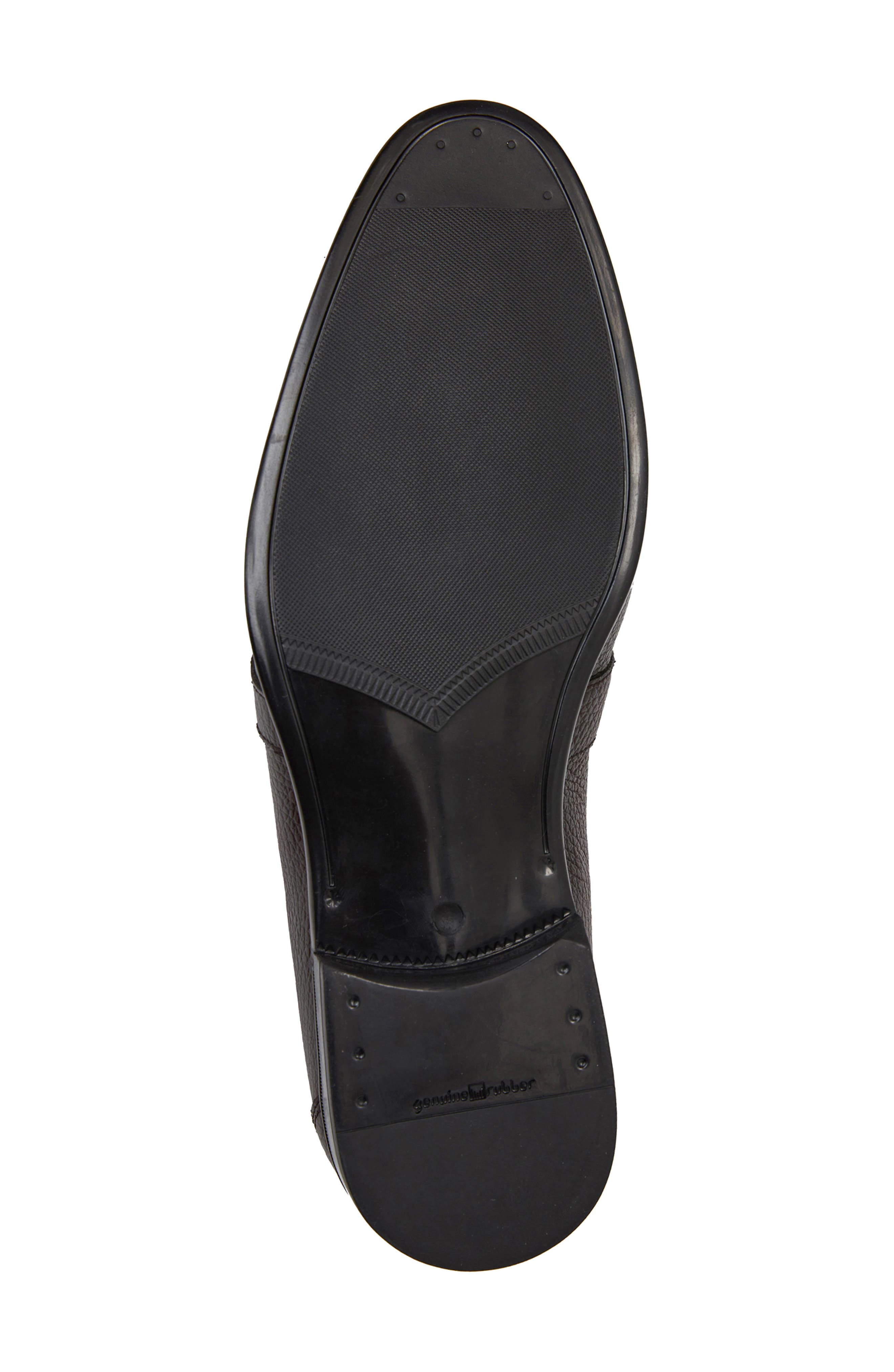 Bruno Magli Arlo Loafer, Alternate, color, 