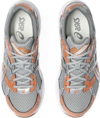 シムス Amazon.com | ASICS Women's Gel-1130 Trainers, White faded