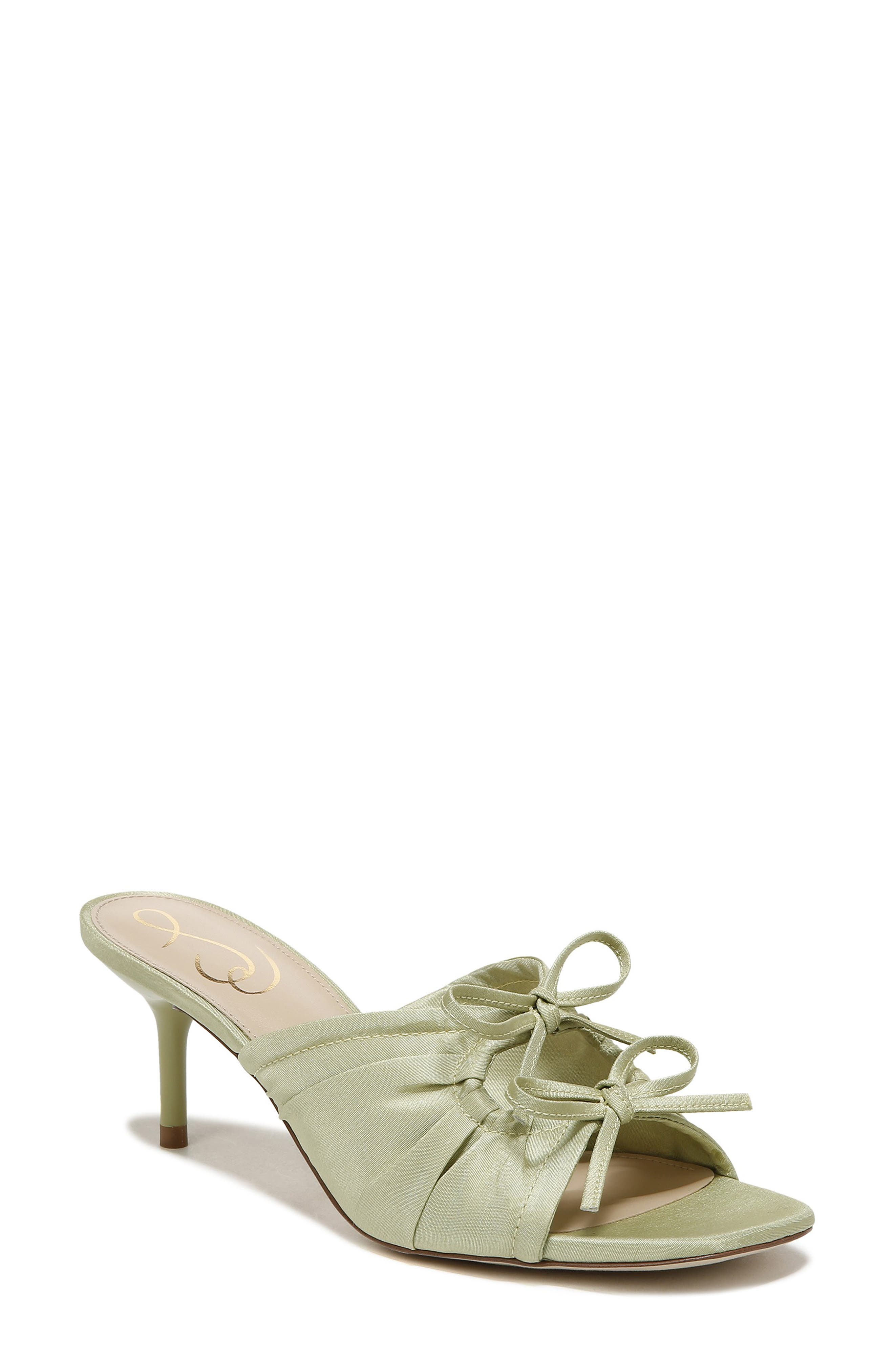 Sam Edelman Pia Sandal, Main, color, 
