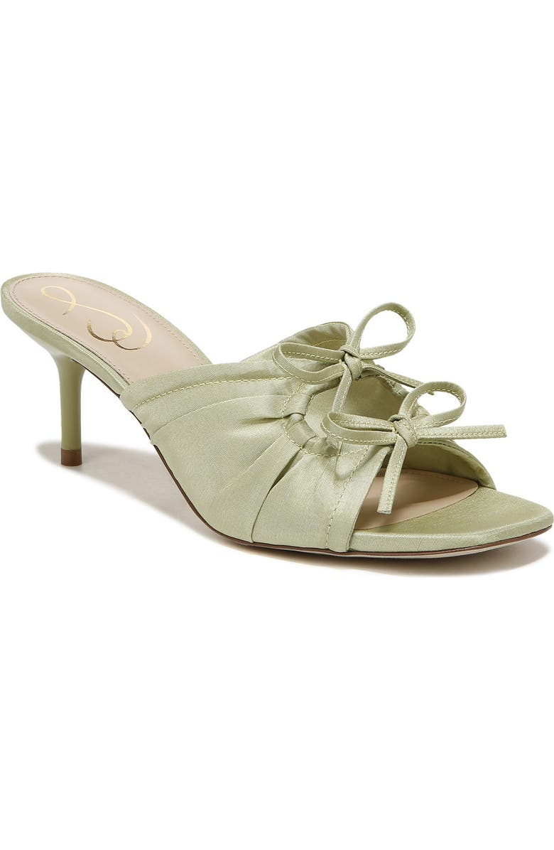 Sam Edelman Pia Sandal, Main, color,