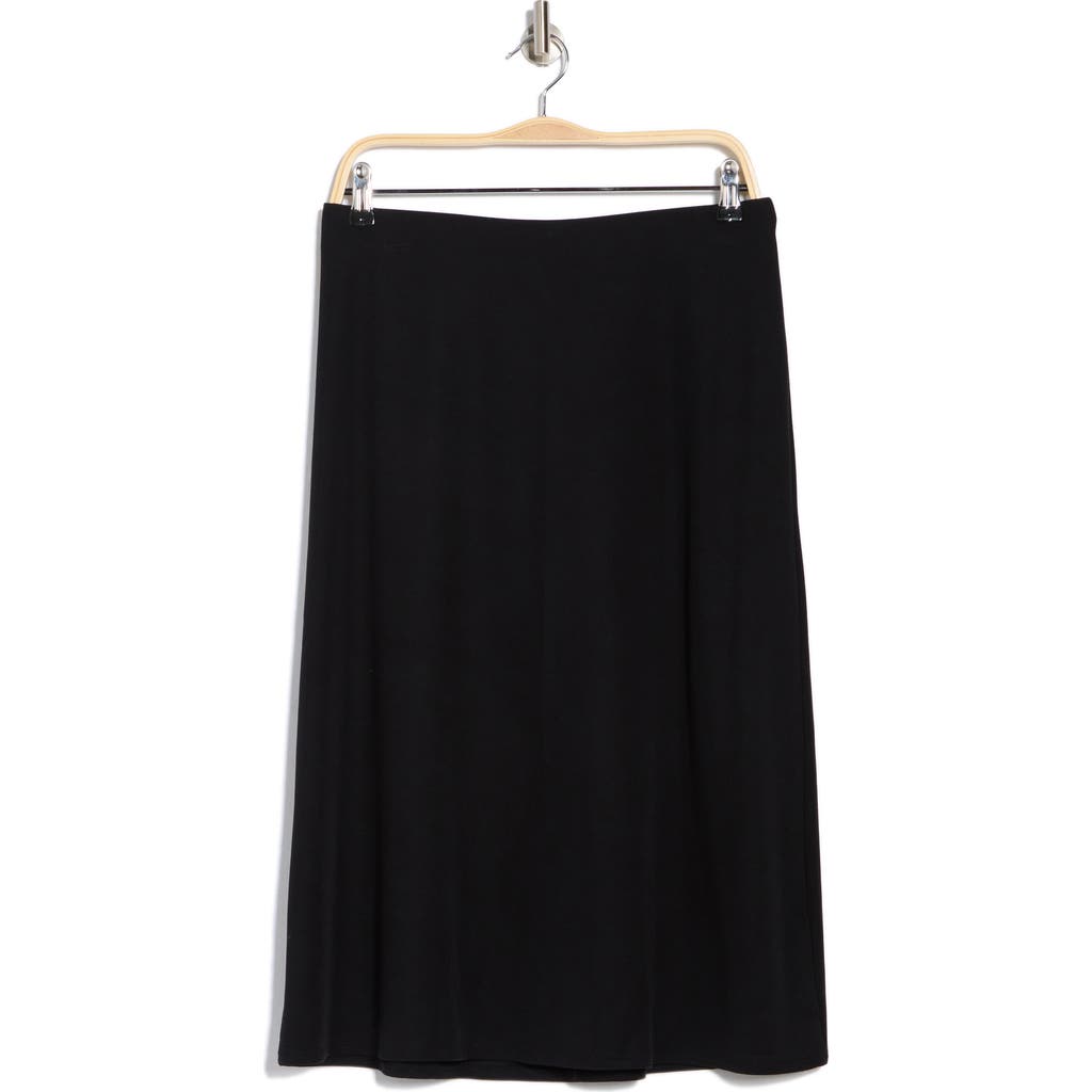 Nordstrom Rack Knit Midi Skirt
