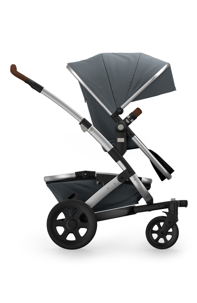 Joolz Geo2 Complete Stroller & Accessories Bundle, Alternate, color,