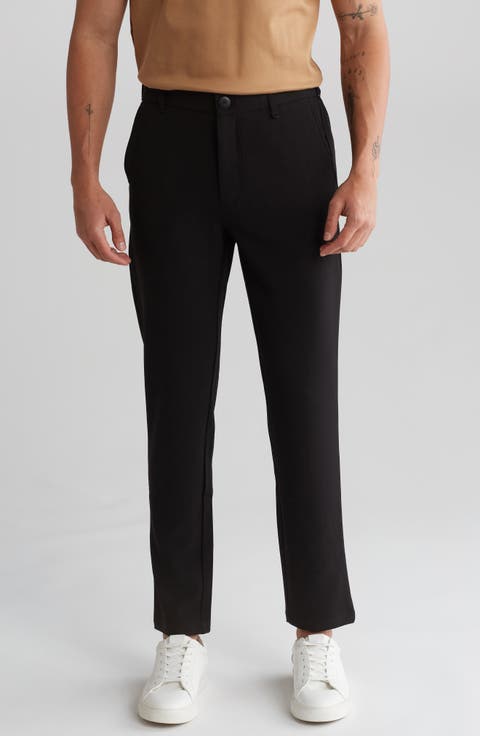 AMS Slim Leg Pants