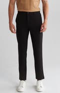 DENIM AND FLOWER AMS Slim Leg Pants
