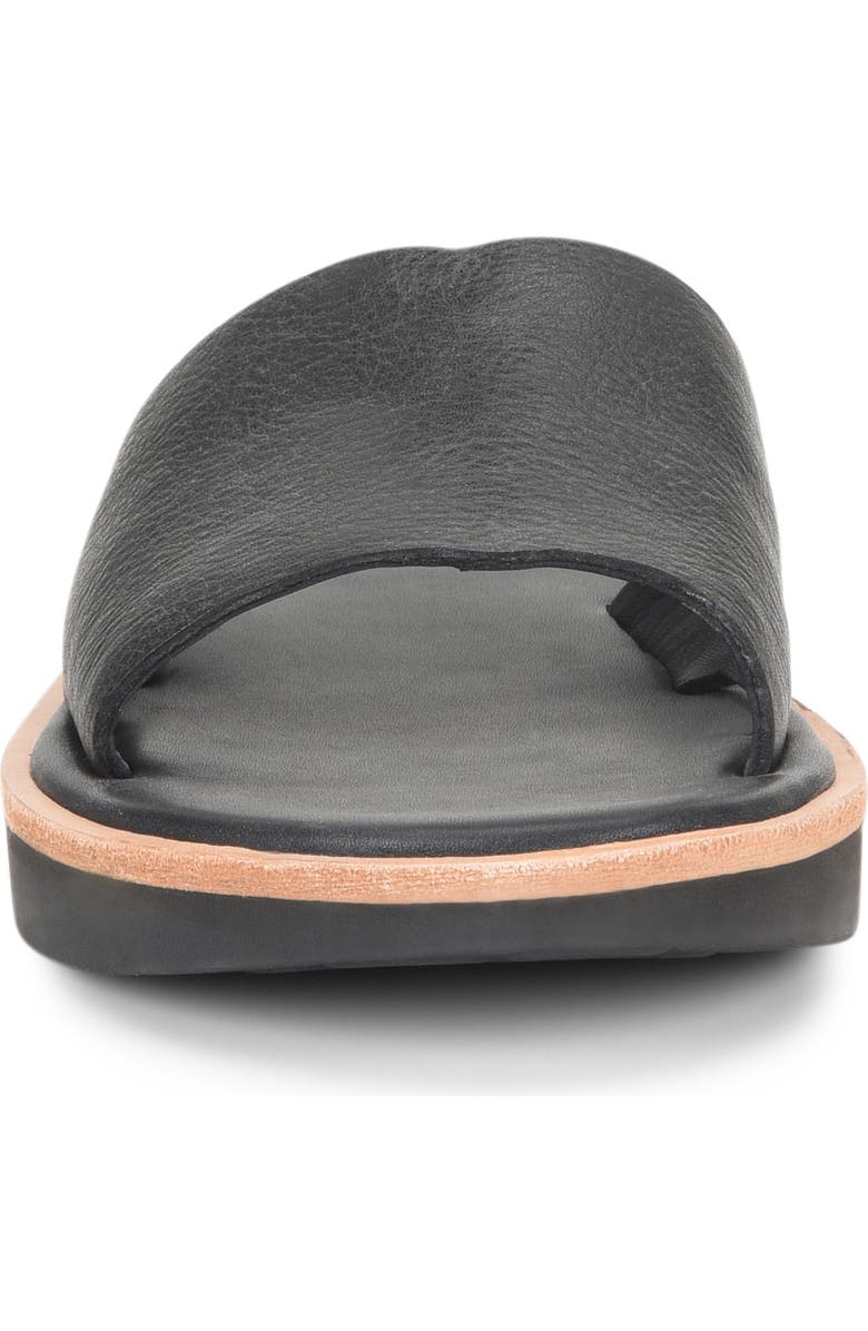 Kork-Ease<sup>®</sup> Kork-Ease Baldur Slide Sandal, Alternate, color,