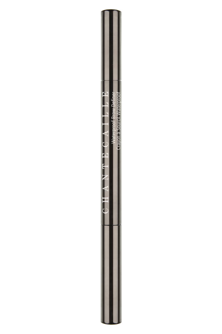 Waterproof Brow Definer, Alternate, color, ASH BLONDE