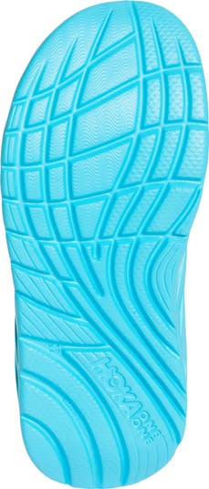 Gender Inclusive Ora Recovery Slide Sandal