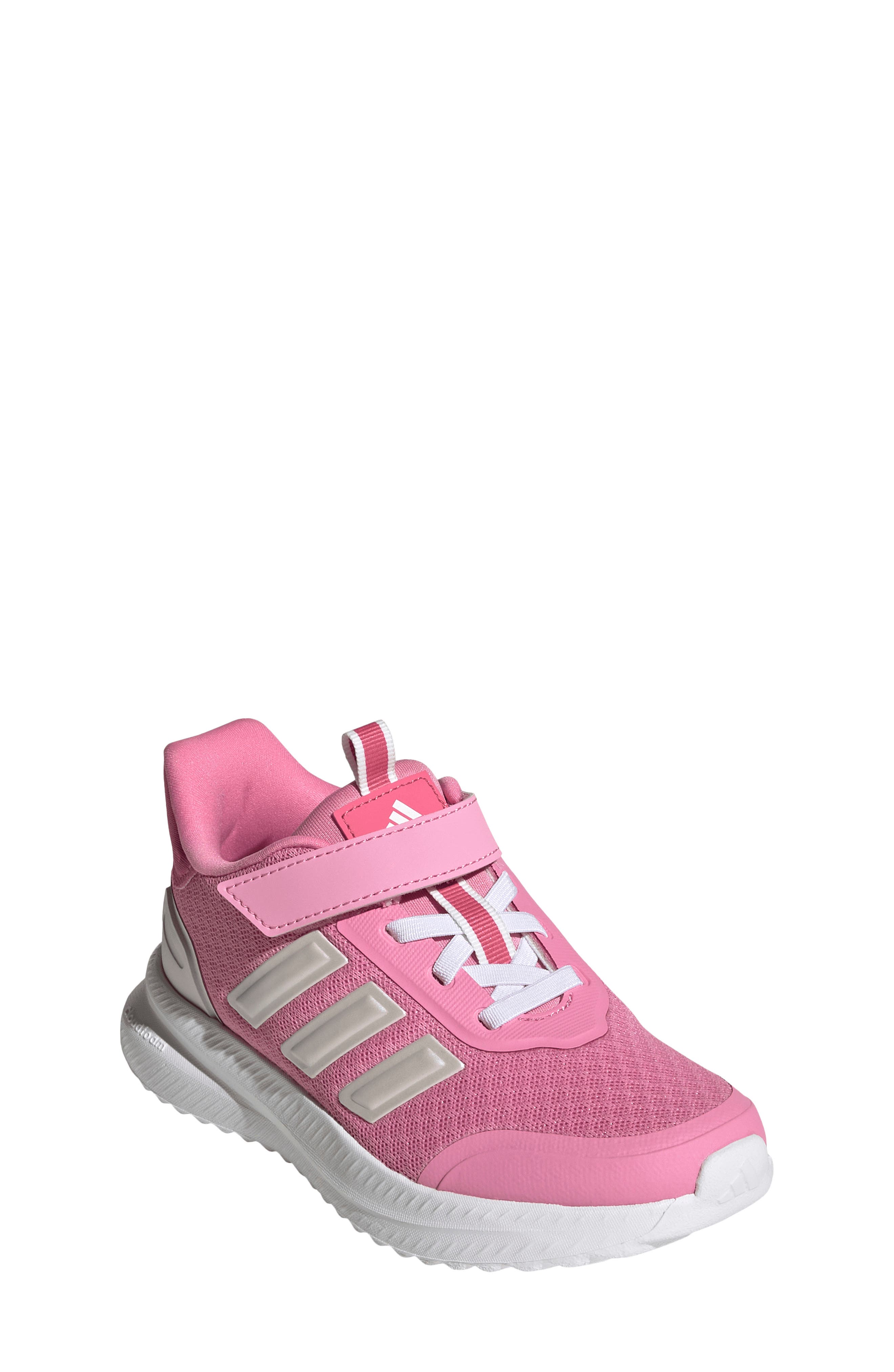 Kids' X PLRPATH Sneaker