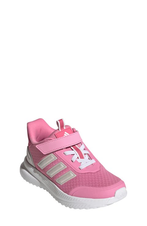 Kids' X PLRPATH Sneaker