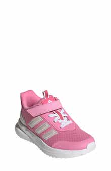 Kids' X PLRPATH Sneaker