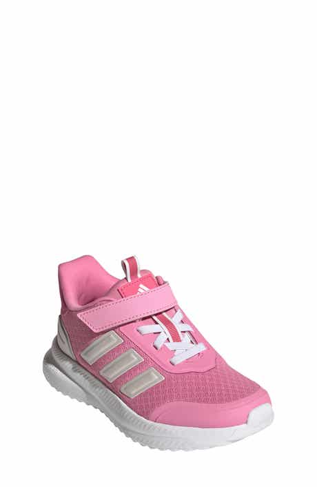 Kids' X PLRPATH Sneaker