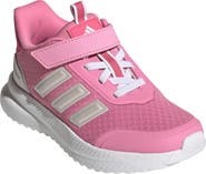 adidas Kids' X PLRPATH Sneaker