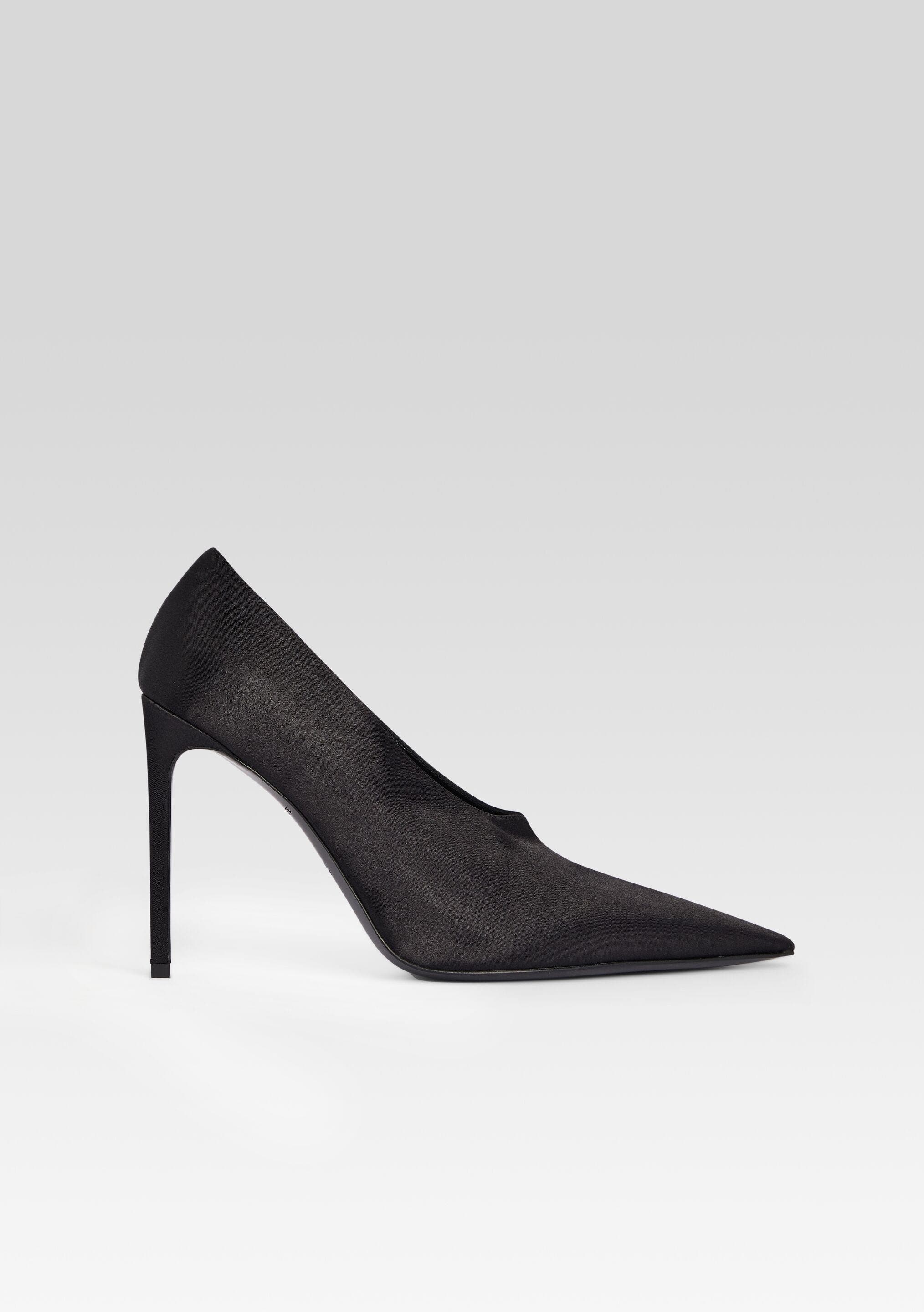 Retrofête Mollie Pump, Main, color, 