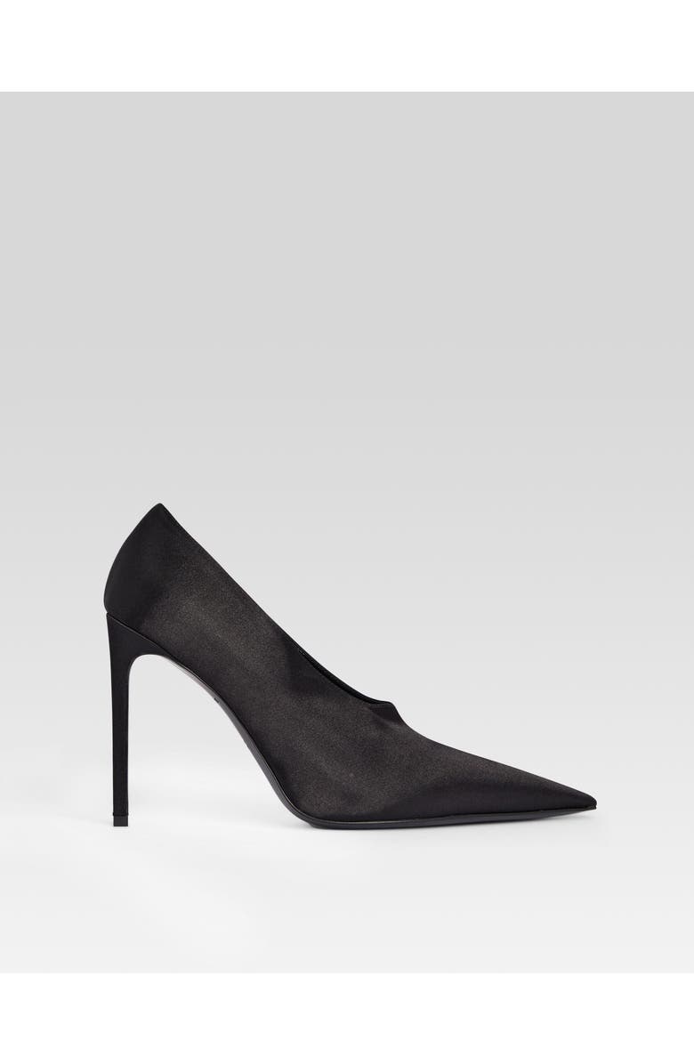 Retrofête Mollie Pump, Main, color,