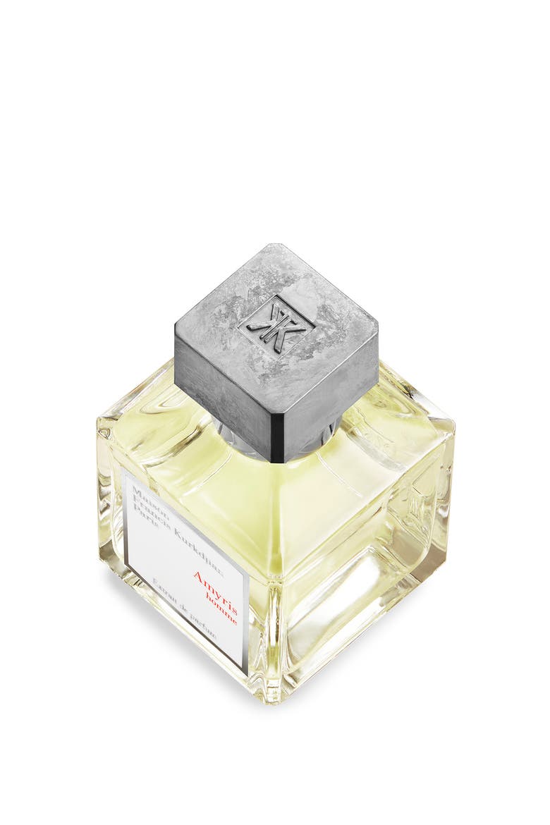 Amyris Homme Extrait de Parfum, Alternate, color, NO COLOR