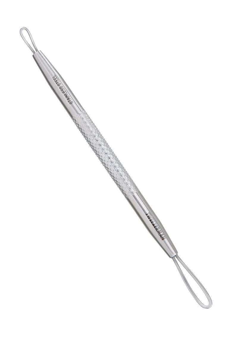 TWEEZERMAN No-Slip Skincare Tool, Alternate, color, 