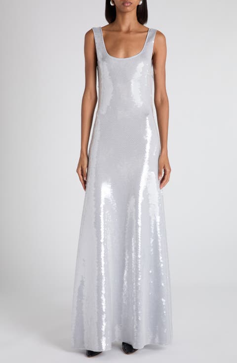 Women's Bottega Veneta Dresses | Nordstrom