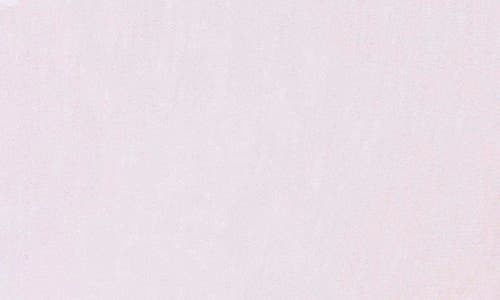 Spanx ® Shape™ Invisible Cotton Blend Shorts In Pink Blossom
