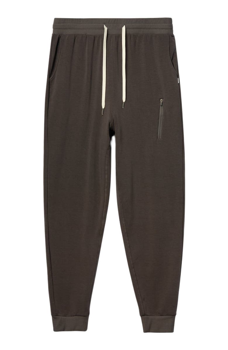 FEAT TreeCell Plush Men's Jogger, Main, color,