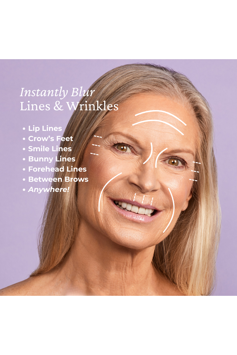 Ageless Lip Line Filler 8ml, Alternate, color, None