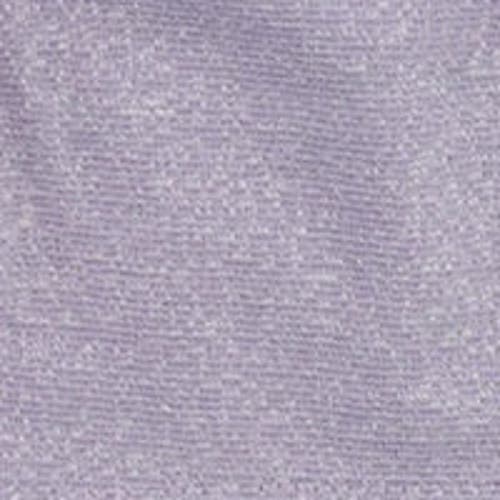 Shop Oh Baby ! Lottie Sparkle Ruffle Pocket Ruffle-back Shorts