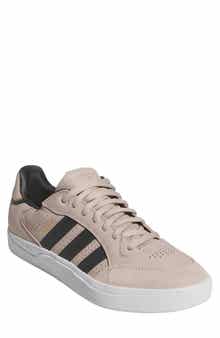 adidas Tyshawn Low Top Sneaker