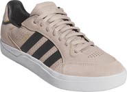 adidas Tyshawn Low Top Sneaker