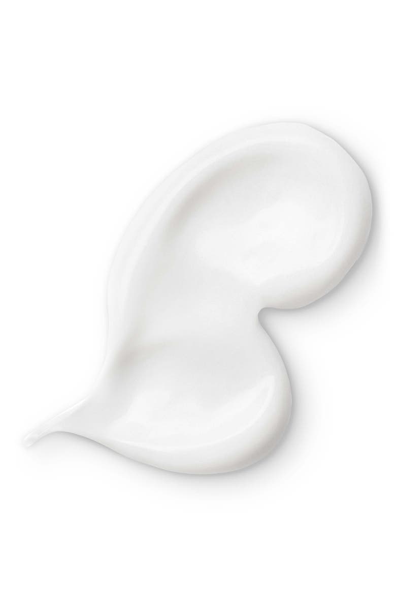 Hold Me Softly Style Balm, Alternate, color, NO COLOR