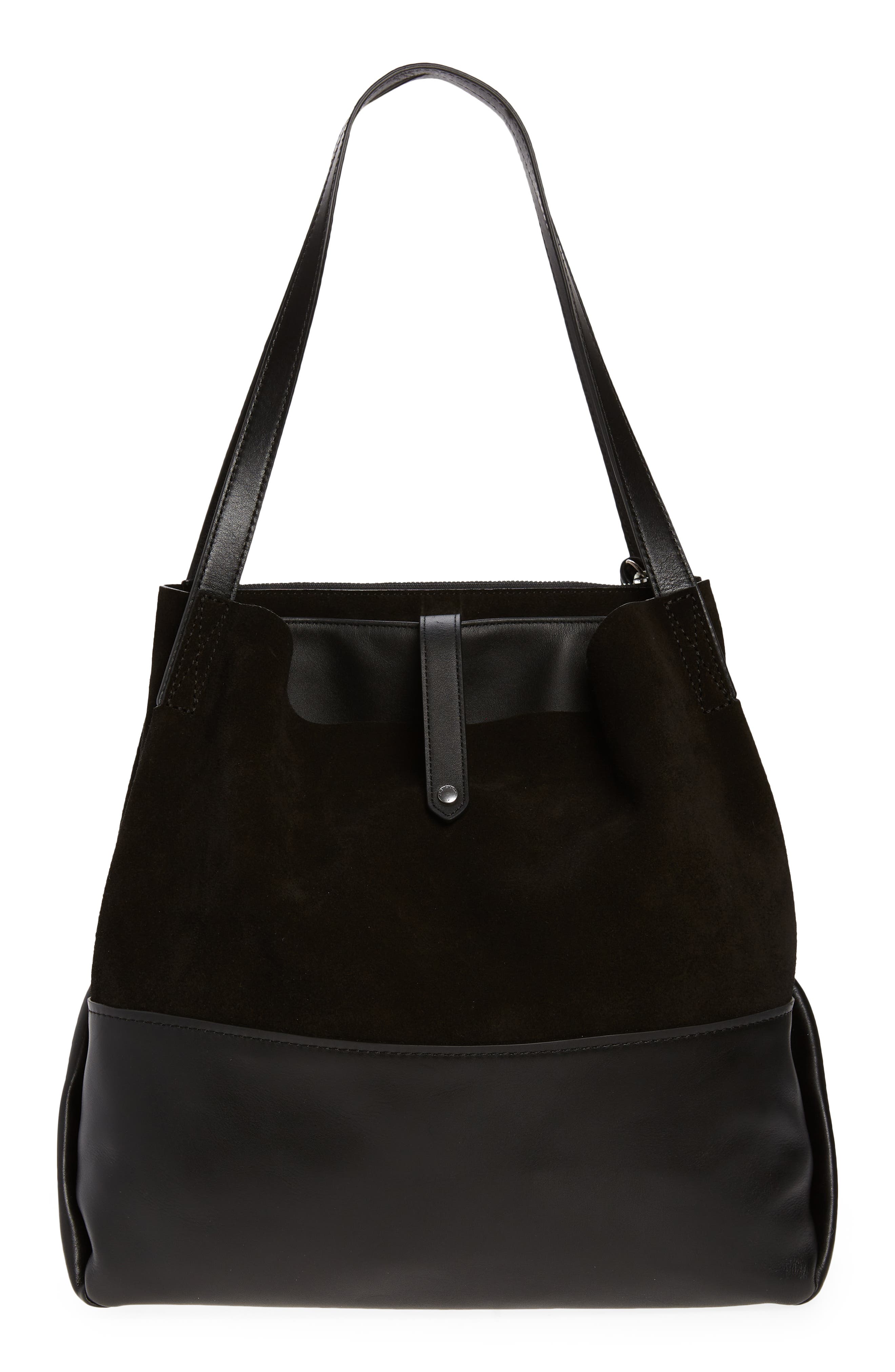 rag & bone Passenger Tote 2.0, Alternate, color, 