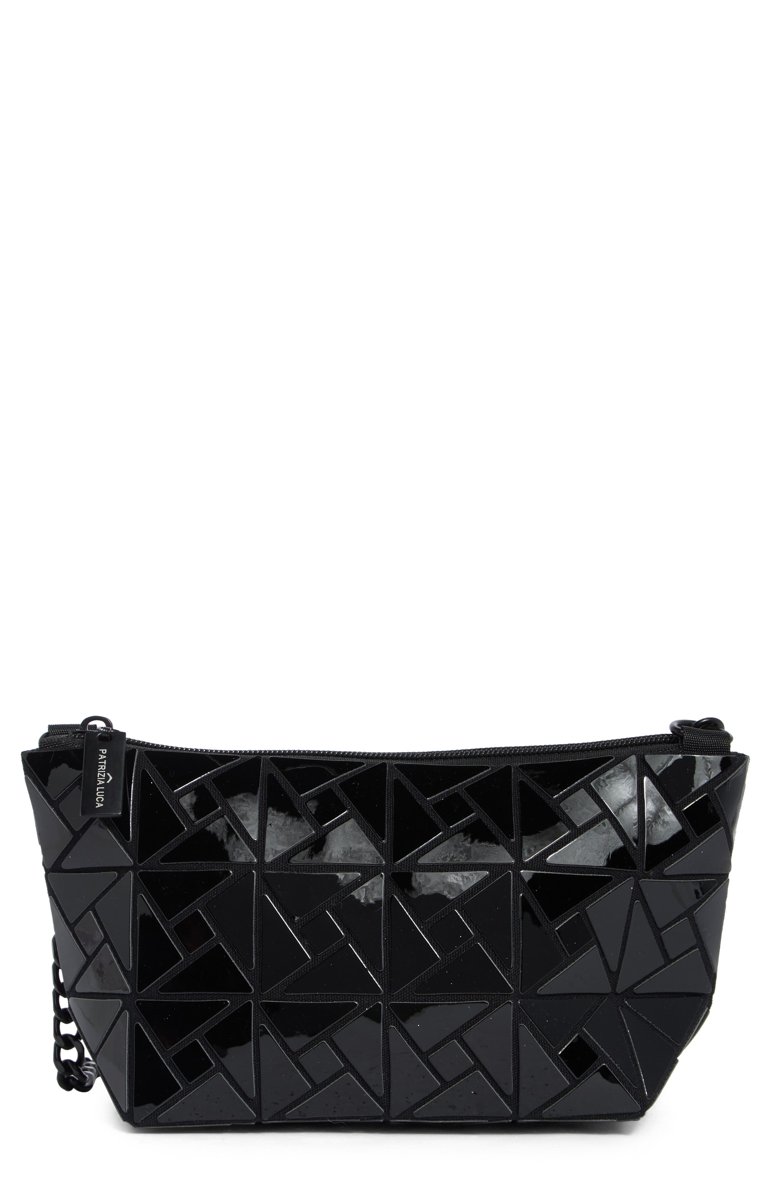  Shiny Black