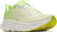 HOKA Clifton 11 Running Shoe