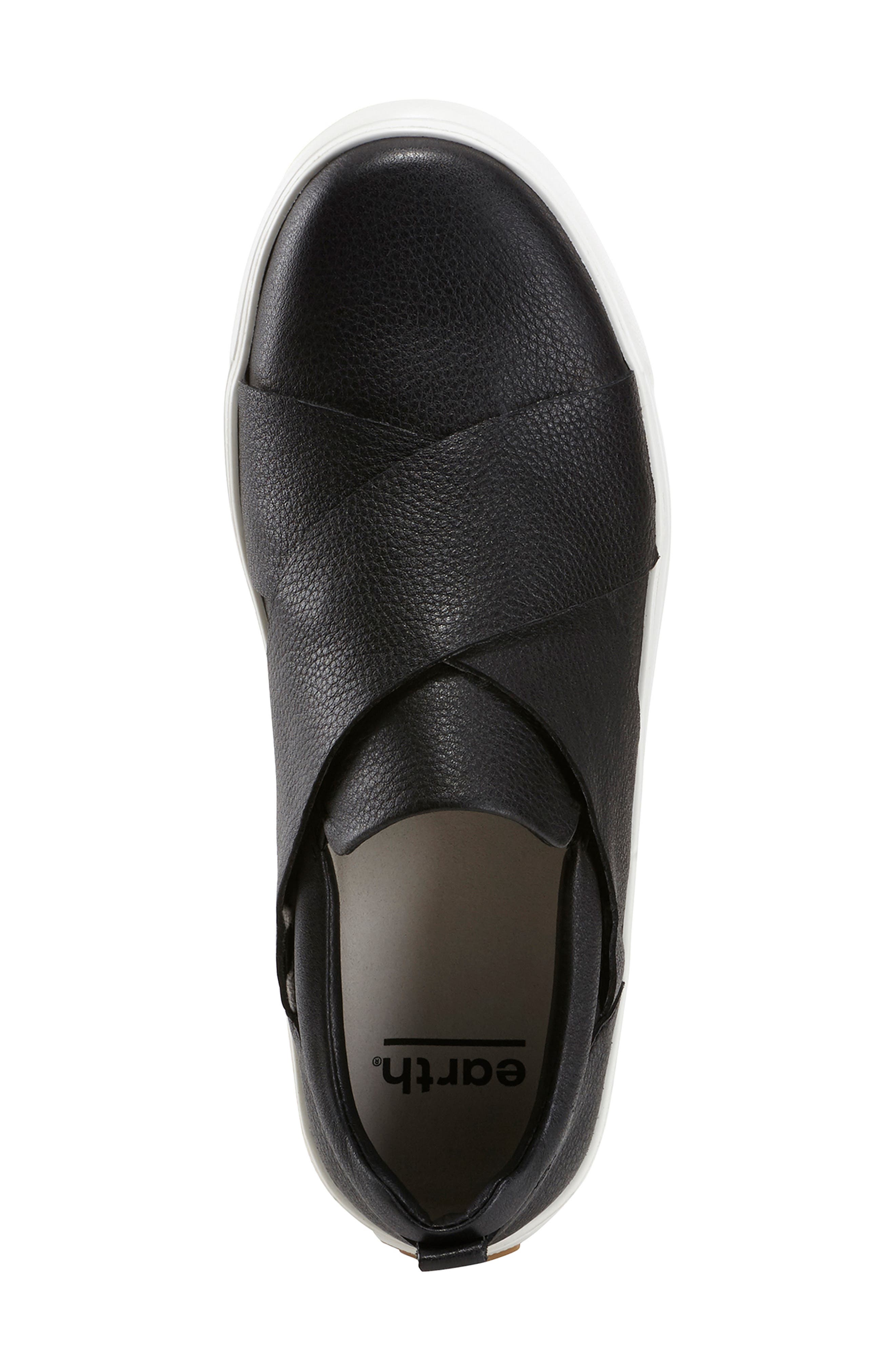 Earth<sup>®</sup> Clary Sneaker, Alternate, color, 