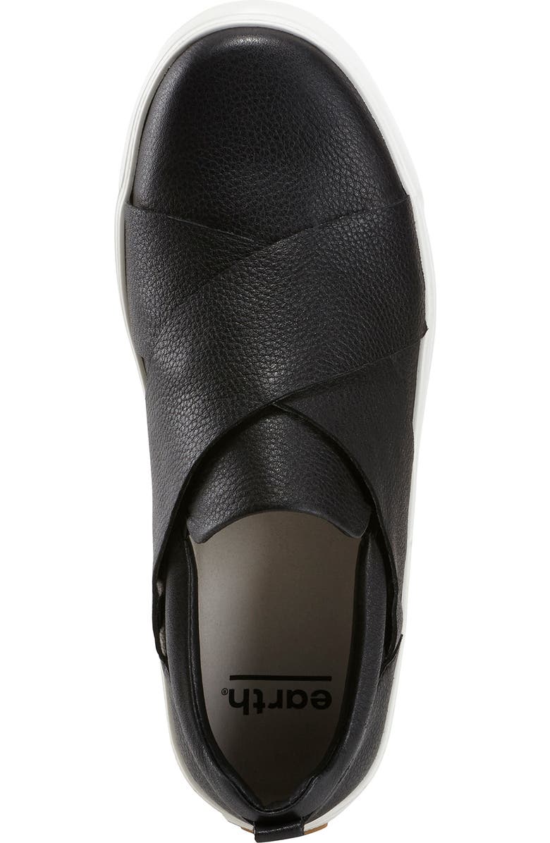 Earth<sup>®</sup> Clary Sneaker, Alternate, color,