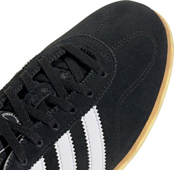 Gazelle Lo Pro Sneaker