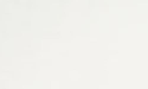 Gramicci Water Resistant Down Puffer Jacket In Multi