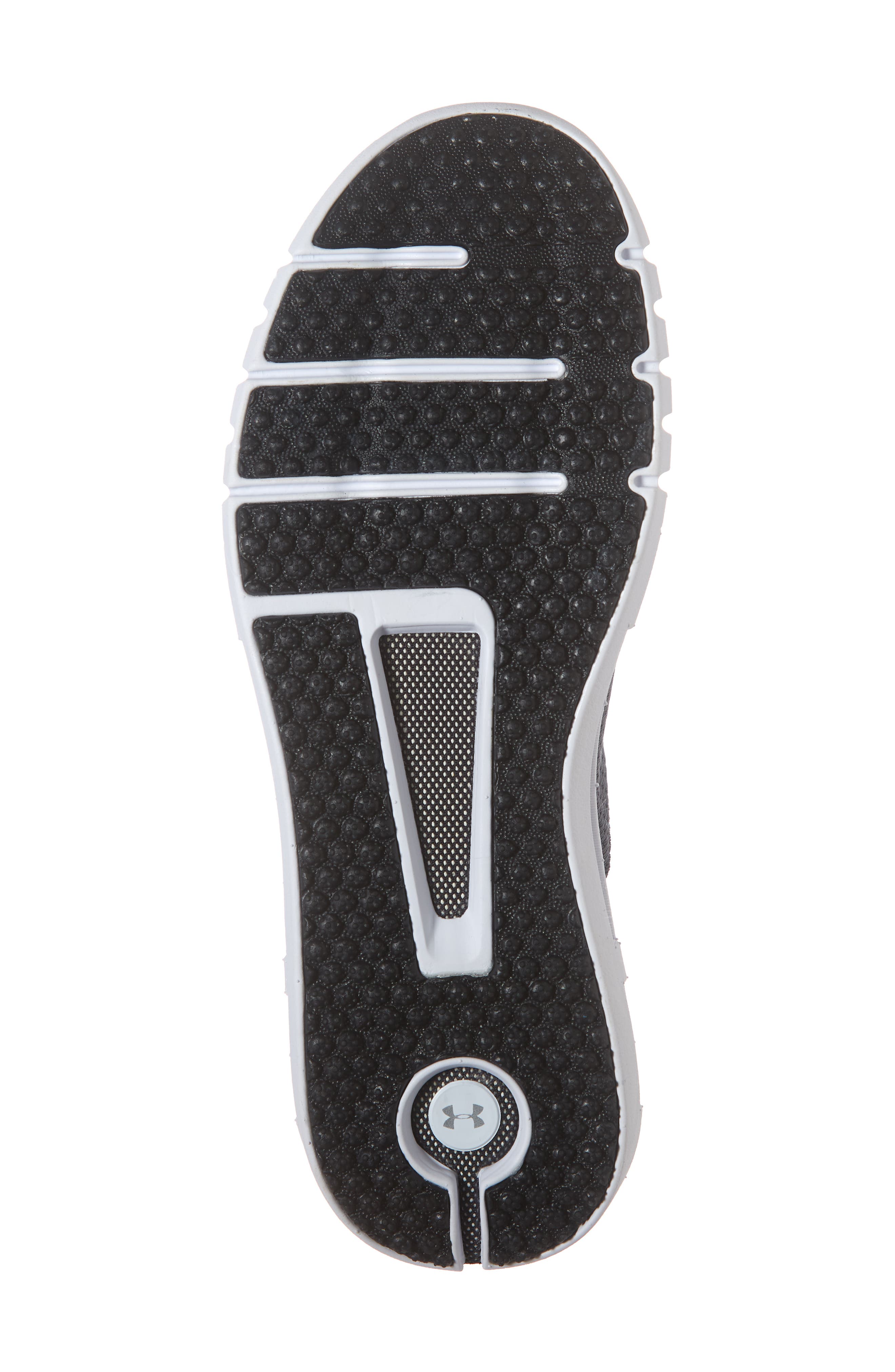 Under Armour HOVR<sup>™</sup> SLK Running Shoe, Alternate, color, 