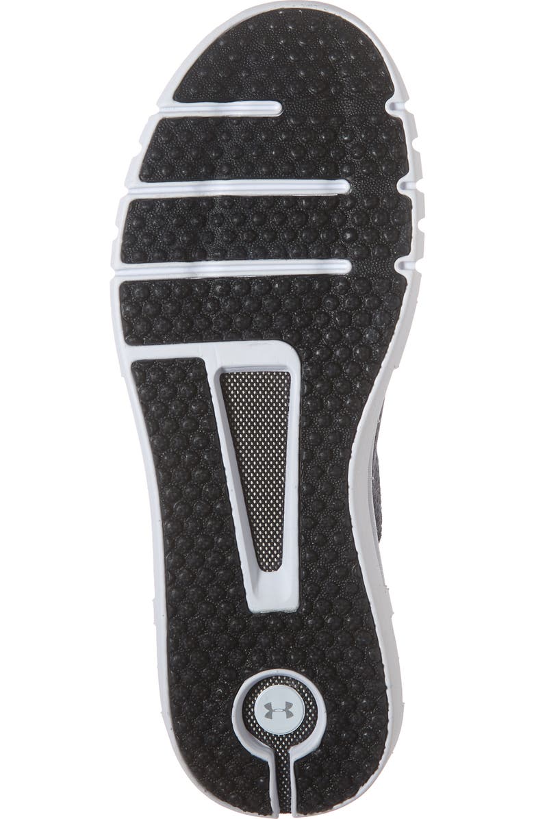 Under Armour HOVR<sup>™</sup> SLK Running Shoe, Alternate, color,