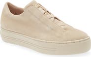 Paul Green Dante Slip-On Sneaker