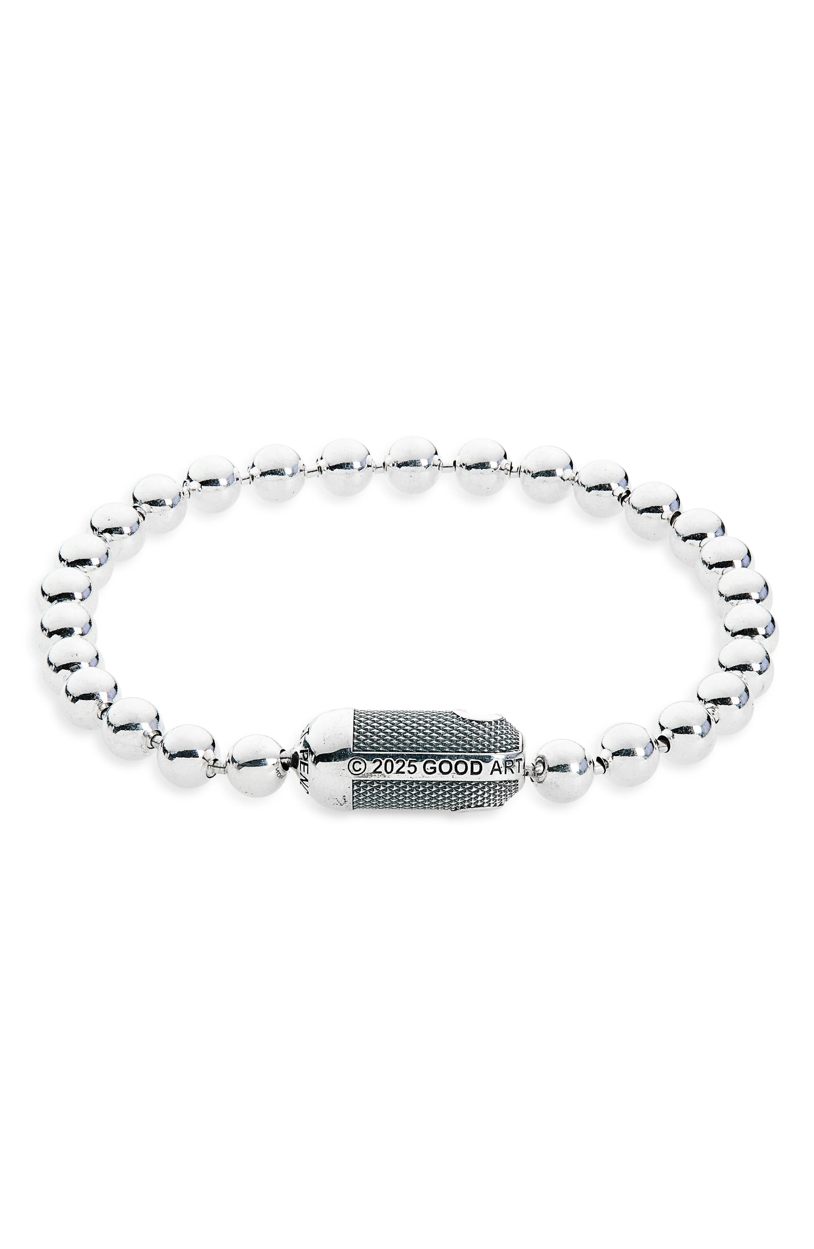 selected STERLING SILVER